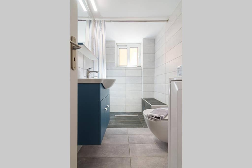 Cozy Flat With 1 Bedroom Next To Metro Station 雅典 外观 照片